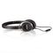 Bose OE2i Audio Headphones - Black