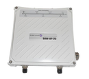 Alcatel-Lucent OAW-AP175 Outdoor Wireless Mesh A/B/G/N Access Point