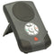 Polycom C100 Communicator Hands-free Calling USB/2 Mic/spkr/keypad/case