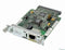 Cisco WIC-1ENET 1 port Ethernet Card  for 1700 Routers