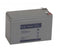 Genuine Eaton PowerWare PWHR1234W2FR 12V 9AH 34W VRLA UPS Battery