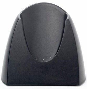 Polycom Kirk Single Charger Phone Charging Stand