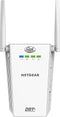 Netgear DST Wireless Adapter - White - DST6501-100NAS