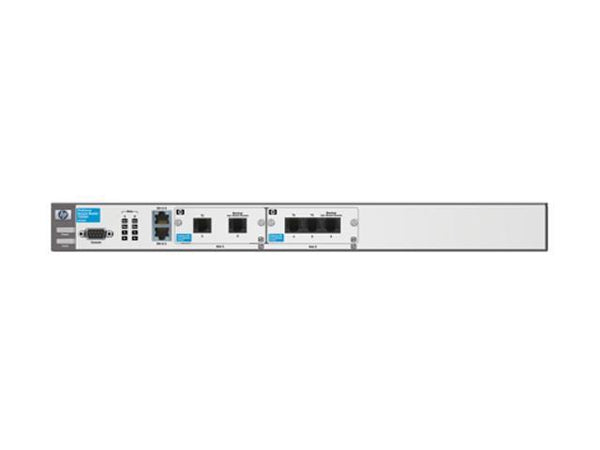 HP J8752A#ABA 7102dl ProCurve Secure Router