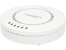 SonicWall Sonicpoint Ni Dual-Band Wireless Access Point 01-SSC-8574