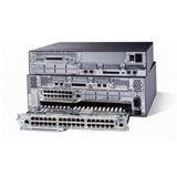 Cisco NM-16ESW 16-Port 100Mbps Ethernet Switch