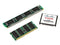 Cisco 8GB DDR4-2133-MHz RDIMM/PC3-17000/single rank/x4 - 8 GB (1 x 8 GB) - DDR4 SDRAM - 2133 MHz DDR4-2133/PC4-17000 - 1.20 V - Registered - DIMM - UCS-MR-1X081RU-A=