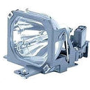 NEC MT50LP Replacement Lamp. 1500HRS 250W REPLACEMENT LAMP FOR MT850 MT1050 MT1055 PJ-LMP. 200W NSH - 1500 Hour Standard, 2500 Hour Economy Mode