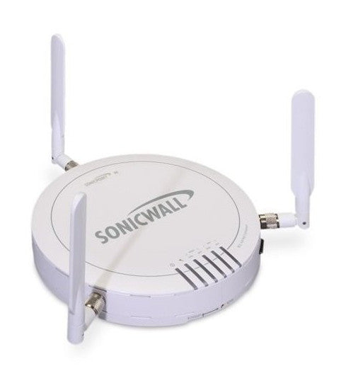 Sonicwall 01-SSC-8566 Sonicpoint N Dual Band