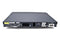 Cisco WS-C3750G-48TS-S 48-port 10/100/1000 Gigabit Ethernet Switch with 4x SFP and StackWise