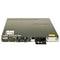 Cisco WS-C3560X-24T-S 24-port Managed Gigabit Ethernet Switch