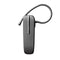 Jabra BT2046 Over Ear Bluetooth Headset with Charger - Black