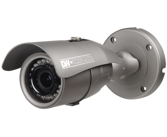 Digital DWC-B6563DIR Watchdog  Bullet Camera