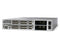 Cisco N5K-C5020P-BF Nexus 5020 10 Gigabit Fibre Switch