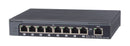 NETGEAR FVS318G ProSAFE 8 Port Gigabit VPN Firewall