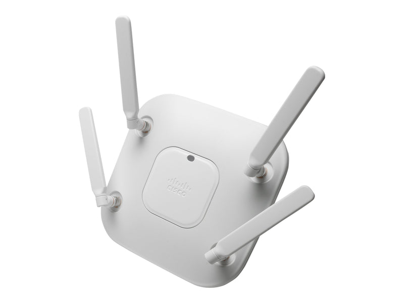 Cisco Aironet AIR-CAP2602E-B-K9 Wireless Access Point