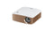 LG PH150G Minibeam Projector