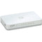 D-Link GO-SW-8G Network Switch