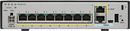 Cisco ASA5506W-X with FirePOWER Services Security Appliance