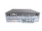 Cisco CISCO3845 3845 Integrated Services Router