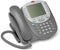 Avaya 5621SW IP Telephone