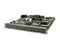 CISCO DS-X9308-SMIP 8 Port Coppper Gig Module for MDS 9000