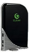 Clear Wimax Modem Series G Router
