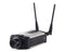 Cisco WVC2300 Wireless-G Business Internet Security Video Camera w/Audio