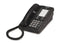 Cortelco 219300-VOE-27S Patriot Phone - Black