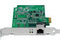 TRENDnet Gigabit PCI Express Adapter (TEG-ECTX)