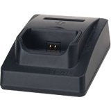 zcover cp-7925g-ci925zdk cisco 7925g dual charger dock dock-in-case phone & battery