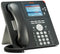 Avaya 9640 IP Telephone (700383920)
