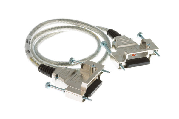 Cisco Syst. 1M STACKWISE STACKING CABLE ( CAB-STACK-1M= )