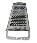 Ac AS5350 VOICE.2T1 60 Ports