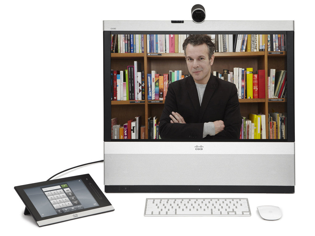 CTS_EX90__44545.1426157030.