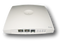 Polycom Spectralink Kirk Wireless Server 600 (V3)