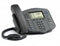 Polycom SoundPoint IP 600 - VoIP phone - SIP - 6 lines