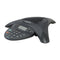 Nortel 2033 IP Conference Phone