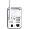 TRENDnet TV-IP110WN SecurView Wireless Internet Surveillance Camera