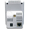 TRENDnet SecurView Internet Surveillance Camera TV-IP110 (Silver)