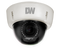 Digital Watchdog 700T 2.8-12MM 960H OT DM 12/ 24 - 6K-V6563DIR
