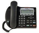 Nortel i2002 IP Telephone