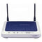 Sonicwall 01-SSC-5522 54Mbps Wireless Access Point
