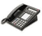 Definity Avaya 8410D Digital Display Phone w/Speaker