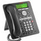 Avaya 1408 Standard Phone - New
