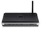 D-Link  4-Port Wireless-G 108Mbps Router