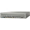 Cisco - ASA5585-S20C20-K9 - Cisco ASA 5585-X Integrated Edition SSP-20 and IPS SSP-20 Bundle - Security appliance - 10Mb LAN, 100Mb LAN, Gigabit LAN - 2U - rack-mountable
