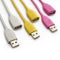 Flip Video USB Cables