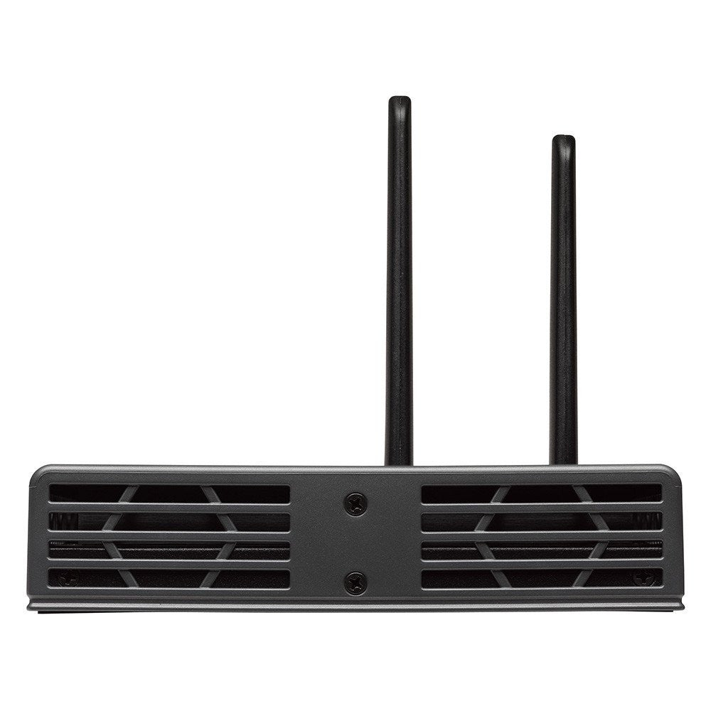 Cisco C819G-4G-V-K9 819G 4G LTE Verizon Wireless Integrated