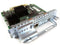 Cisco NME-AIR-WLC8-K9 Wireless LAN Controller Enhanced Network Module